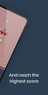 KingReact screenshot, image №2306612 - RAWG