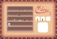 Only One Meal - Cooking Crafting Puzzle screenshot, image №2124687 - RAWG