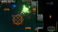 Dungeon Gunner Roguelike screenshot, image №3271219 - RAWG