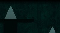 Second Final screenshot, image №2009828 - RAWG