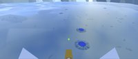 Berd Breaker screenshot, image №2298689 - RAWG