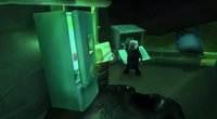 OtterBash! screenshot, image №1190924 - RAWG