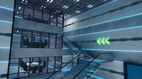 Neon Kicks screenshot, image №1898827 - RAWG