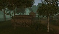 VR historical journey to the Buddhist civilizations: VR ancient India and Asia screenshot, image №2526454 - RAWG