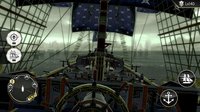 Assassin's Creed Pirates screenshot, image №667632 - RAWG