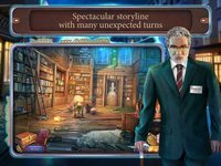 Chronicles of the Witches and Warlocks Mystery Adventure - Free screenshot, image №1329222 - RAWG