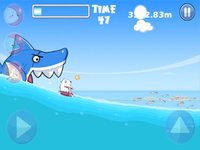 Cool Surfers 1 :Penguin Run 4 Finding Marine Subway 2 Free screenshot, image №1924332 - RAWG