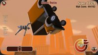 Turbo Dismount screenshot, image №126422 - RAWG