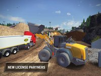 Construction Simulator 3 Lite screenshot, image №2052839 - RAWG