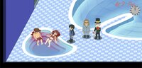 All Things In Murderation screenshot, image №3346330 - RAWG