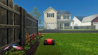 Robot Lawn Mower screenshot, image №3848784 - RAWG