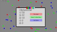 Kolours screenshot, image №1286910 - RAWG