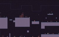 Monogame Platformer screenshot, image №3073758 - RAWG