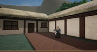 The Count of Schwarzburg screenshot, image №2135156 - RAWG