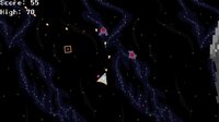 2D Shooter (singha53) screenshot, image №3245153 - RAWG