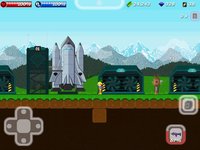Treasure Miner 2 - 2d Gem Mine screenshot, image №1642274 - RAWG