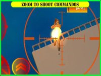 Gunship Helicopter Navy Battle – Battleship in the Pacific Ocean Sea screenshot, image №1647352 - RAWG