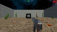 Accuracy screenshot, image №1060661 - RAWG