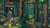 Quest of the Hero screenshot, image №4231909 - RAWG