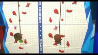 Smoots Summer Games II screenshot, image №4137260 - RAWG
