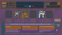 Cats & Dice screenshot, image №4201400 - RAWG