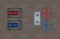 Arcatank screenshot, image №3642686 - RAWG