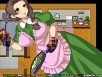 Wizard Girl Anzu screenshot, image №3226270 - RAWG