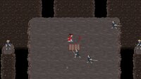 Yurei screenshot, image №4216323 - RAWG