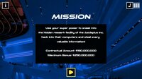 Invisible Issues screenshot, image №2422026 - RAWG