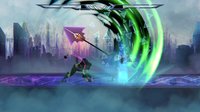 Furious Parry screenshot, image №2256789 - RAWG
