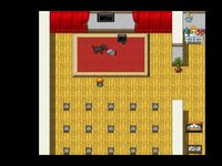The Duck Season RPG screenshot, image №2135851 - RAWG