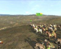 Medieval 2: Total War screenshot, image №444631 - RAWG