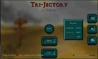 Tri-Jectory - A Journey screenshot, image №1956368 - RAWG