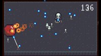 Super Ball & Chain screenshot, image №2894197 - RAWG