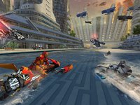 Riptide GP: Renegade screenshot, image №35021 - RAWG