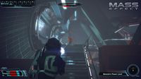 Mass Effect screenshot, image №180825 - RAWG
