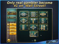 Mahjong Business Style Free screenshot, image №1329085 - RAWG