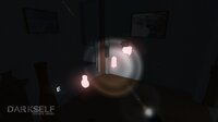 DarkSelf: Other Mind screenshot, image №3413021 - RAWG