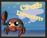 Crab Dream screenshot, image №1965826 - RAWG