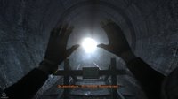 Metro 2033 screenshot, image №462593 - RAWG