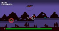 SUPA SHOOTA screenshot, image №1307529 - RAWG