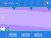 Switch Run V2.0 screenshot, image №2772906 - RAWG