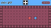 Catch PARADE screenshot, image №3473811 - RAWG
