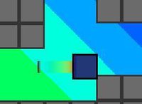 Color Maze (WatDowTal) screenshot, image №1231925 - RAWG