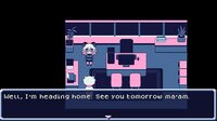 DEAD LAMB WALKING screenshot, image №4135414 - RAWG