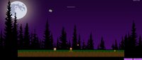 Keep burning (StodgyStoner) screenshot, image №2360890 - RAWG