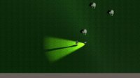 Project Durain screenshot, image №2501374 - RAWG