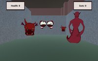 Gut Collector screenshot, image №1267902 - RAWG