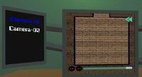 MONITOR DETECTIVE screenshot, image №2478898 - RAWG