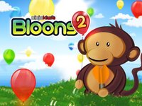 Bloons 2 screenshot, image №916187 - RAWG